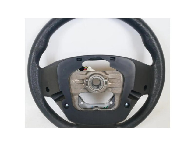 Volant Hyundai i10 2013 956110B9060  