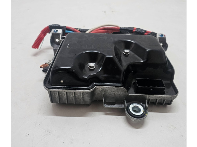 Блок комфорта 149732700B   Tesla Model Y   
