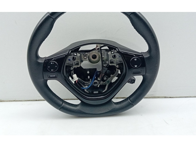 Volant Peugeot 108 2018 45100-0H060  