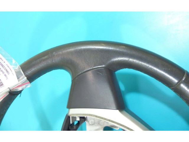 Volant Suzuki Swift 2012 GS120-04450, IMPRK1212014  