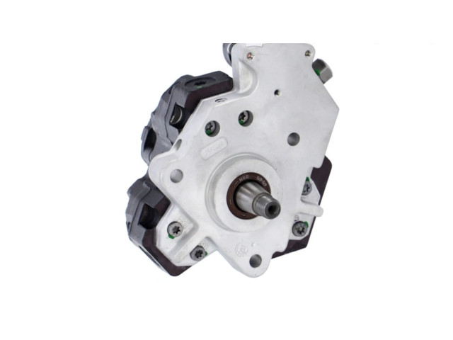 Vstřikovací čerpadlo 0445010075, 0445010075   Nissan Primastar     