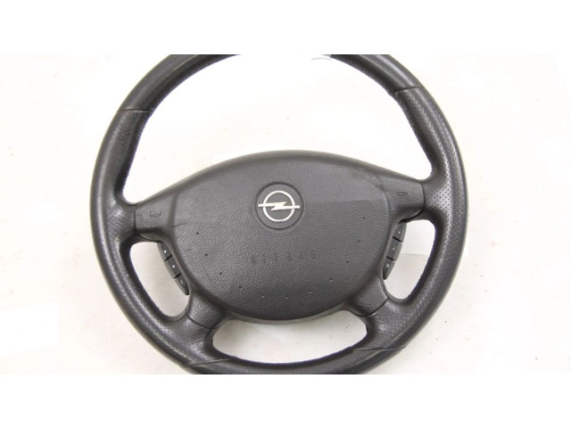 Volant Opel Omega B2 2002 24426912, 24426912  