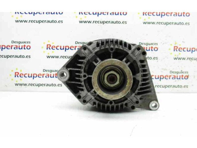 Генератор 7700424595   Renault Espace -  Grand espace V      