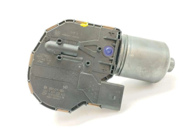 Vstřikovací čerpadlo 1397220623   Opel Astra H    A17DTS 