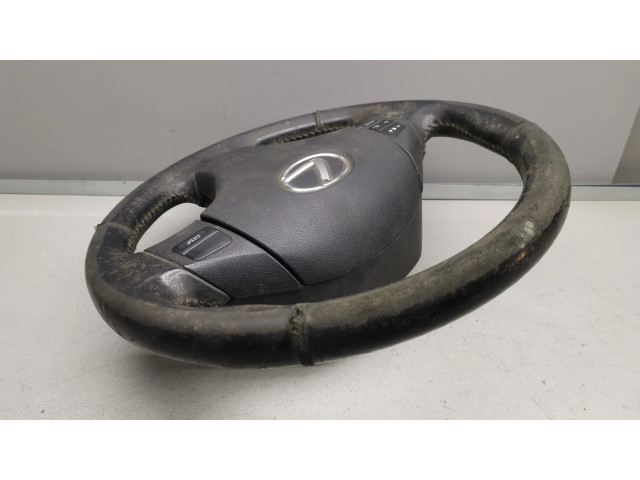 Руль Lexus IS 220D-250-350  2006-2013 года       