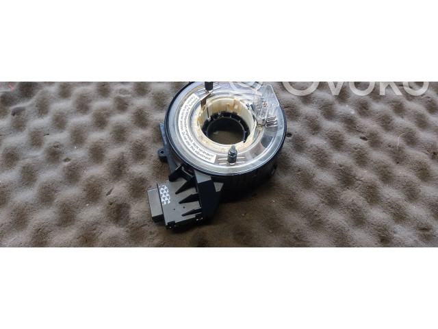 Подрулевой шлейф SRS 1K0959653D, 1K0959653   Audi A3 S3 A3 Sportback 8P