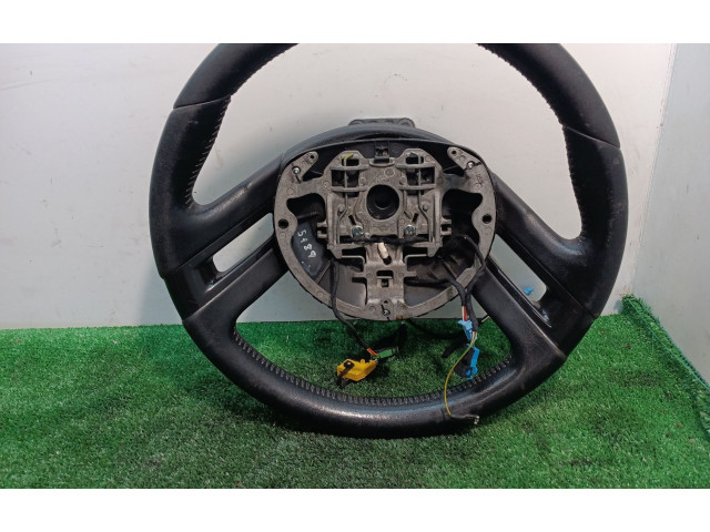 Volant Citroen C4 Aircross 2003 96821842ZD, 96821842ZD  