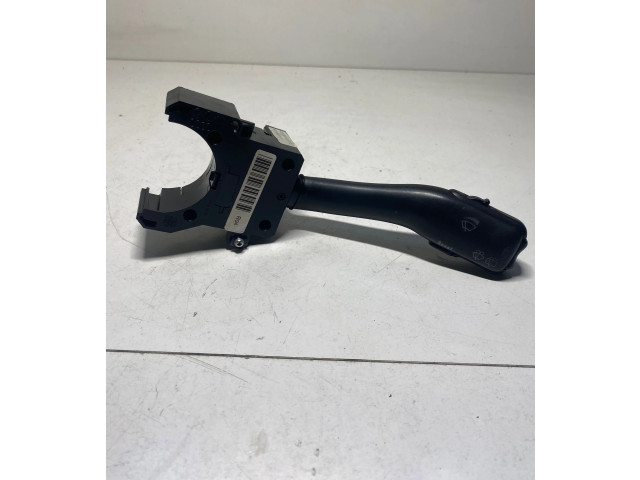 Ручка стеклоочистителей 4B0953503H, CZK0301202032   Volkswagen PASSAT B5.5
