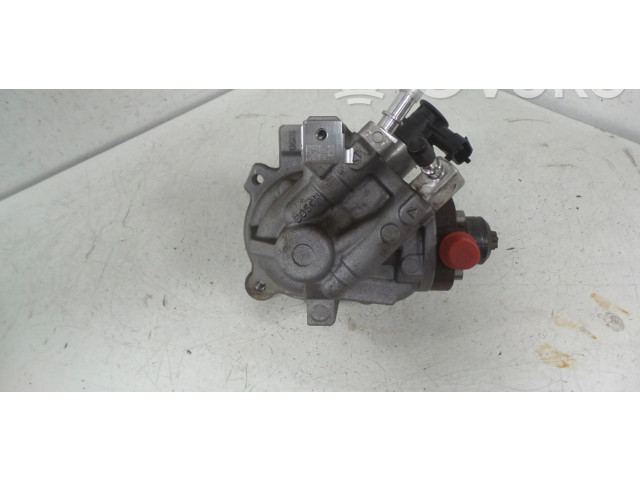 Vstřikovací čerpadlo 9811347280, 0445010592   Ford Kuga II    XWMC 