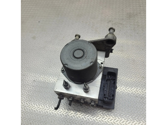 Jednotka ABS A2124312912   Mrcedes-Benz E C207 W207 2010