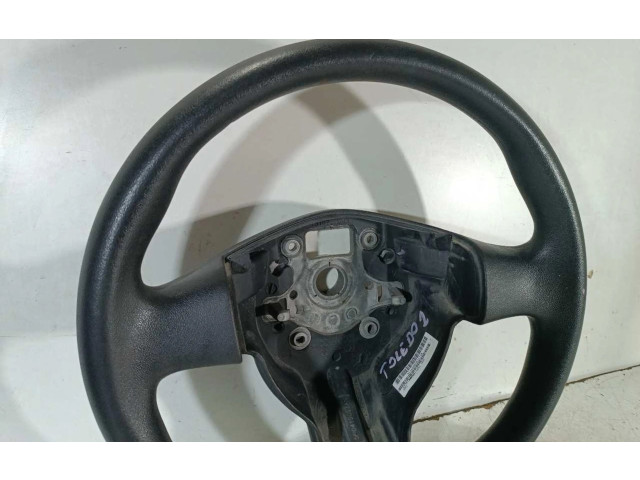 Volant Seat Toledo II (1M) 2002 5P0419091AN  