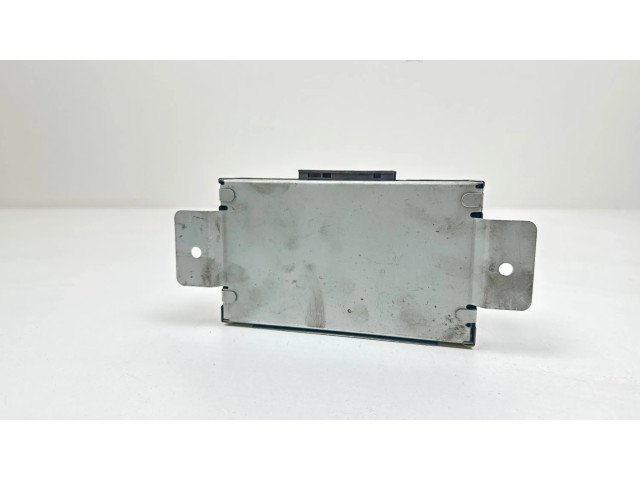 Блок управления коробкой передач UHC000120, HD97J099   Land Rover Freelander