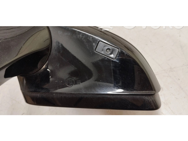 Vstřikovací čerpadlo A2318103900   Mercedes-Benz SL R231     
