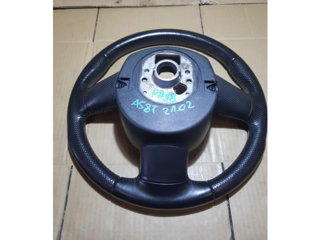 Volant Audi A5 8T 8F 2012   