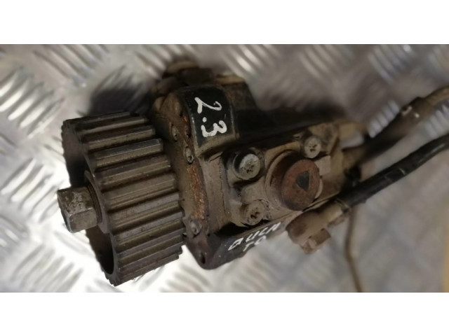 Vstřikovací čerpadlo 0445010181   Fiat Iveco Daily  pro naftový motor 2.3  