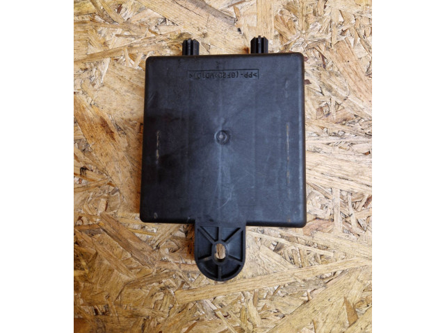 Ojnice  231A06426R, 505532F11    Dacia Spring  