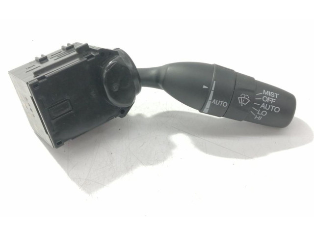 Переключатель дворников    Honda Civic