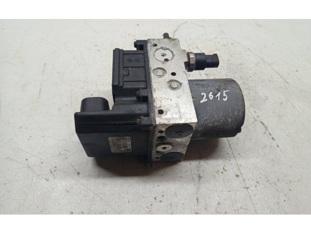Блок АБС 4454005050   Toyota  Avensis T250  2003 - 2006 года