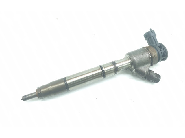 Vstřikovač 338002A610, 338002A610   KIA Optima    D4FD 