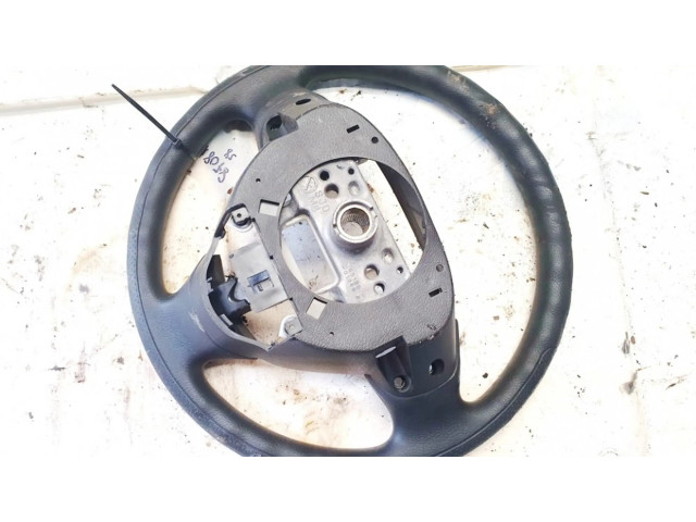Volant Honda FR-V 2005 gs12001960a  