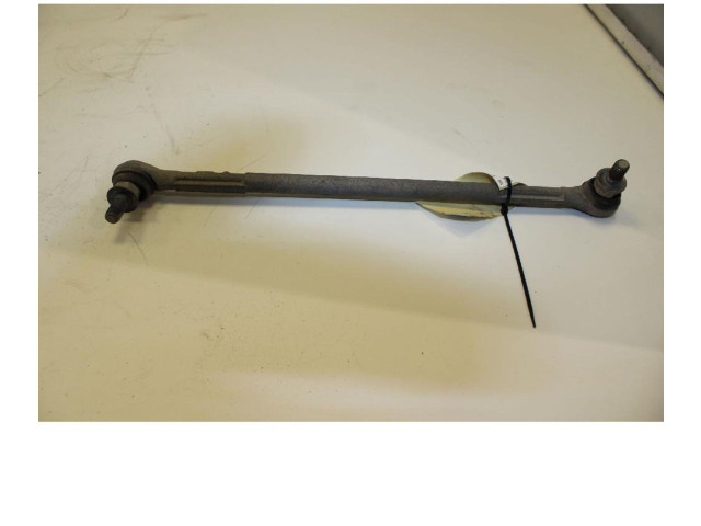 Ojnice  31356768771-02    BMW X1 E84  