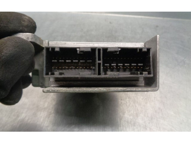 Блок подушек безопасности 46810798, 04320207   Lancia Lybra