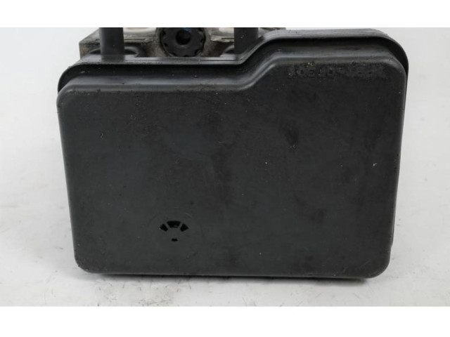 Jednotka ABS 44510B4020   Daihatsu Terios 2006