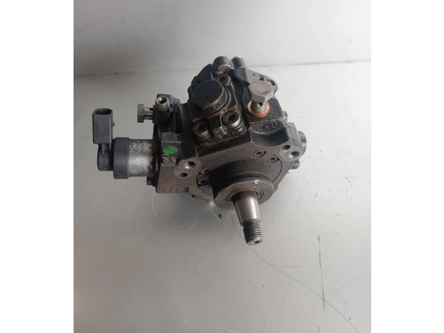 Vstřikovací čerpadlo 059130755L, 0445010133   Audi Q7 4L     