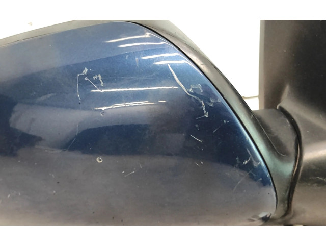 Передний електрический механизм для подъема окна без двигателя E11015440   Toyota Corolla E120 E130  