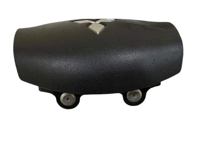 Подушка безопасности водителя 7030A249XA, 618580900B   Mitsubishi ASX