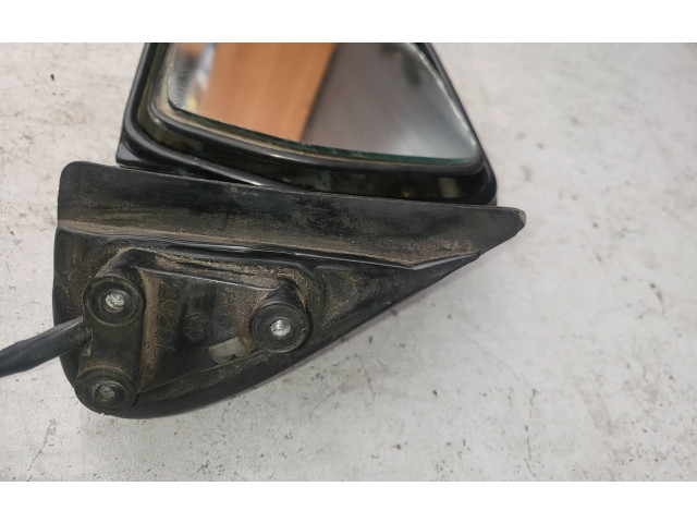 Zpětné zrcátko  Toyota 4 Runner N120 N130 1992  E6008305  