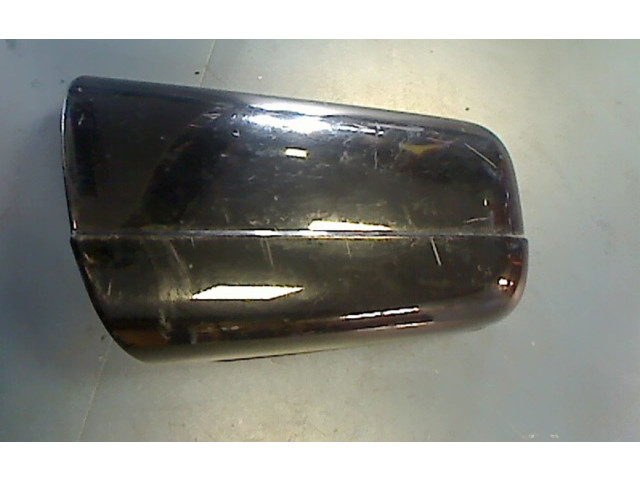 Zpětné zrcátko  Mercedes-Benz C W202 1997  2108110160  