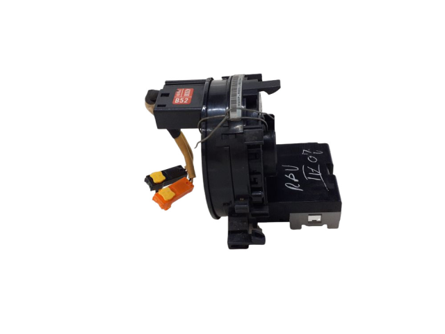 Подрулевой шлейф SRS 4203075B494, 3ZRFAE   Toyota RAV 4 (XA30)