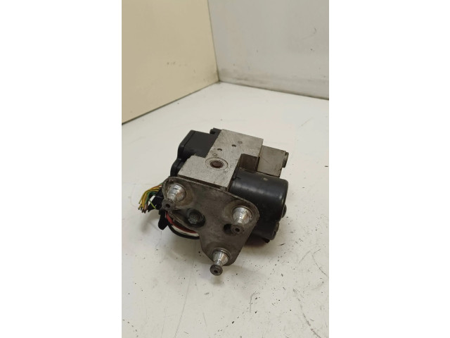 Jednotka ABS 0265202436   Mrcedes-Benz E W210 1997