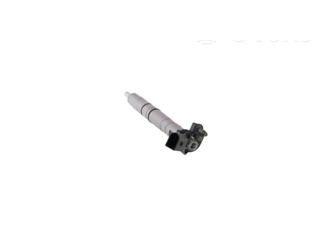 Vstřikovač 0445117020, 002-003-001039R   Audi A8 S8 D4 4H  pro naftový motor 4.1  