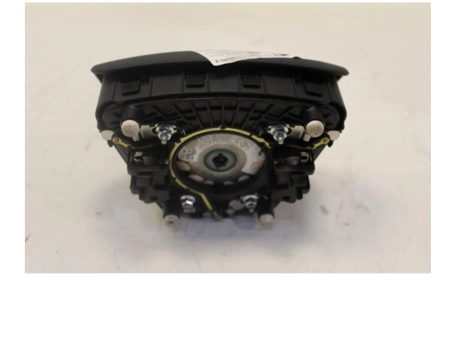 Подушка безопасности водителя F1EBA042B85AD3ZHE   Ford Ecosport