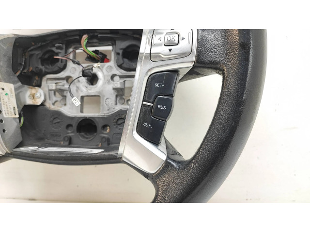 Volant Ford Mondeo MK IV 2012 AM213600KA, AM2T14K147EA  