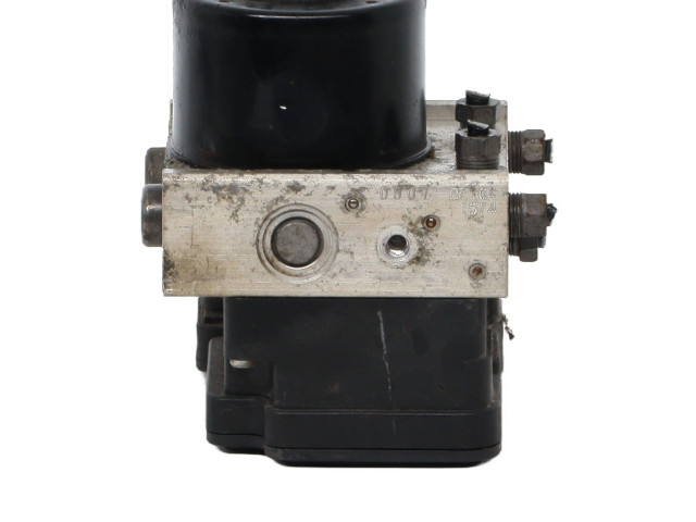 Jednotka ABS 9662298480   Peugeot 207 2007