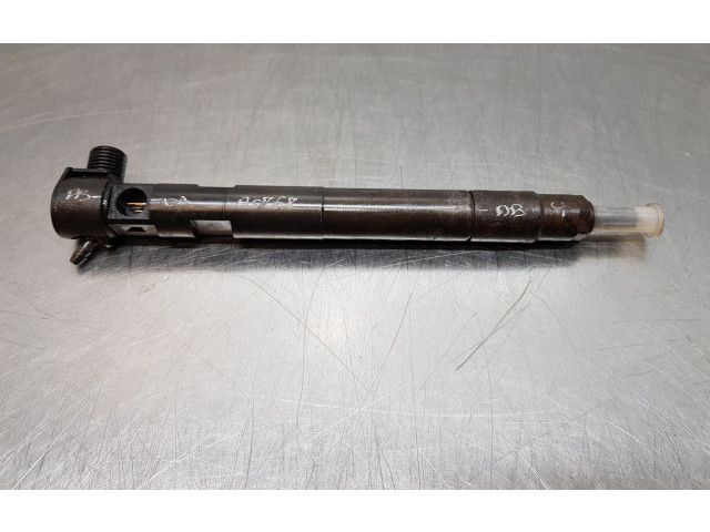 Vstřikovač 25183186, 28264951   Opel Antara    Z22D1 