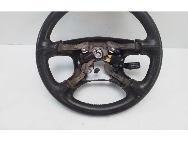 Volant Mitsubishi Montero 2000 MR510985X1  