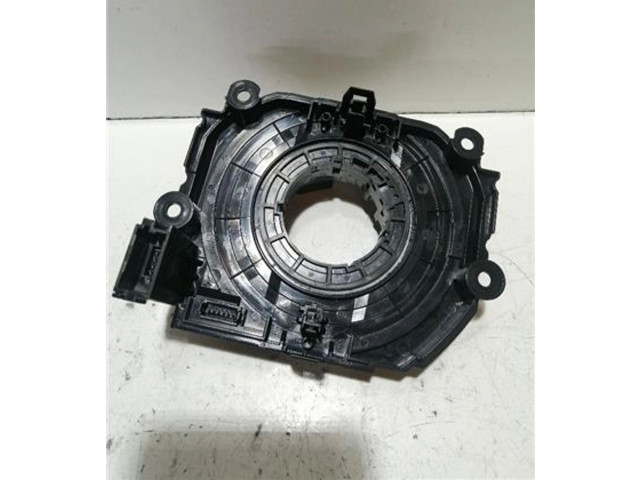 Подрулевой шлейф SRS 61316992509, 4216268   Mini Clubman F54