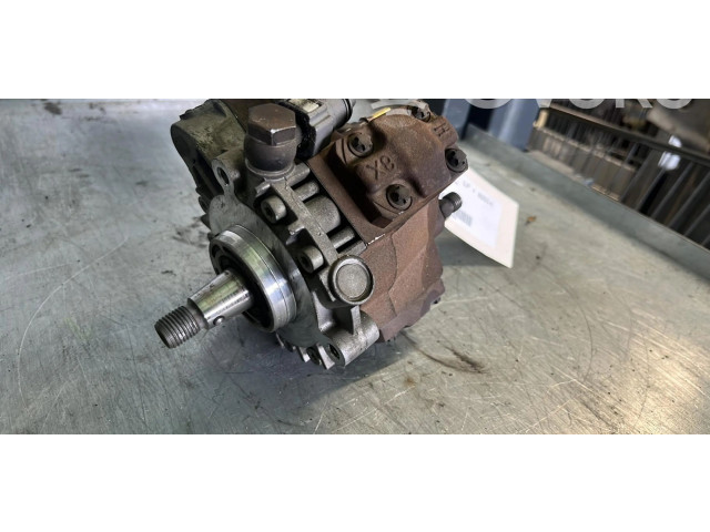 Vstřikovací čerpadlo 9685440880   Citroen C2    DV4TD_8HX 