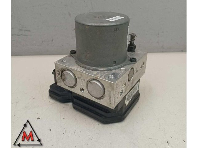Блок управления АБС 58920, BH6013I501   Hyundai i40