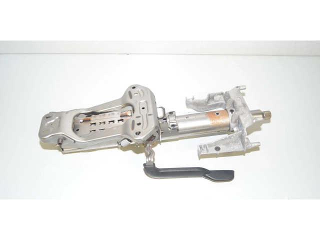  рейка  Колонка рулевая 6865576, 32306865576   BMW i3 2013-- года
