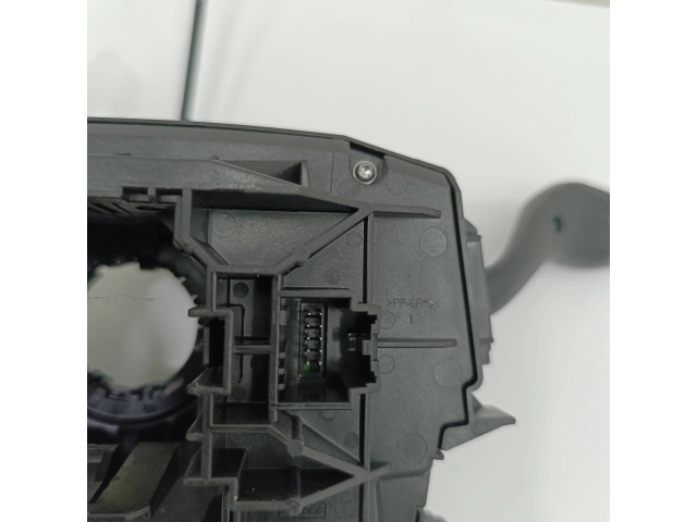Подрулевой шлейф SRS 7G9T14A664AAW   Ford Mustang VI