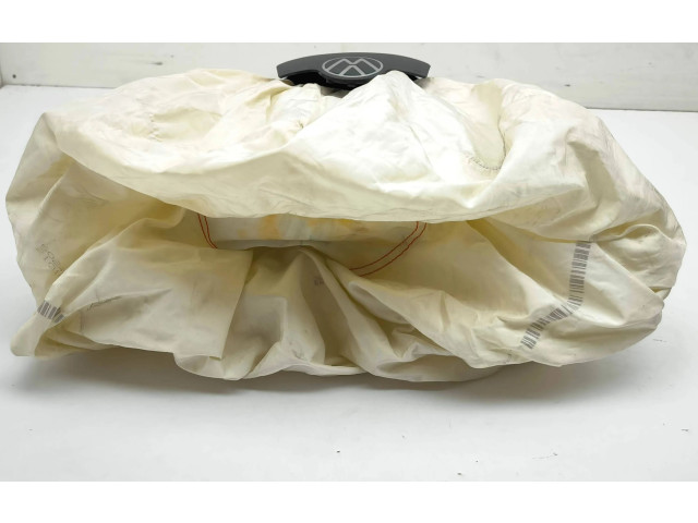 Подушка безопасности водителя 10A880201E, 367416257   Volkswagen ID.3