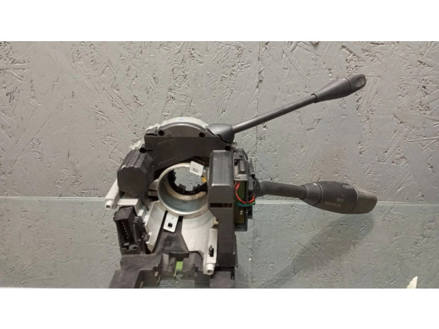 Подрулевой шлейф SRS A1715451032, 0511240601   Mercedes-Benz E W211