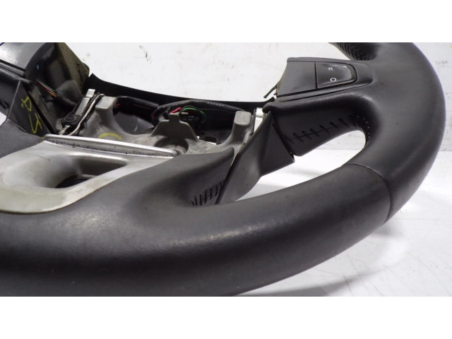 Volant Renault Grand Modus 2011 484003162R, 6074098  