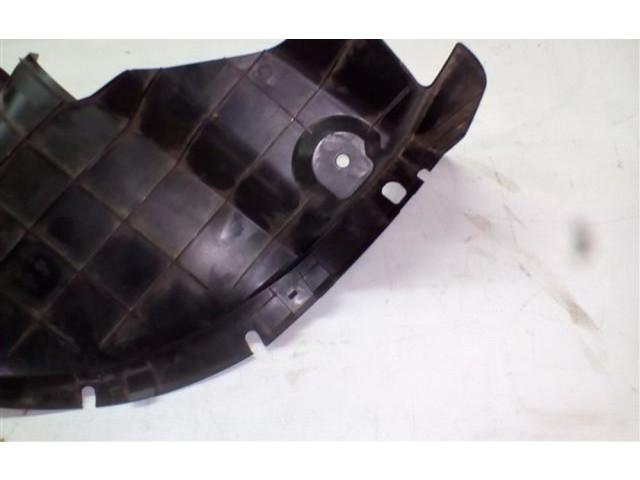 Блок подушек безопасности 50341   Mazda CX-7