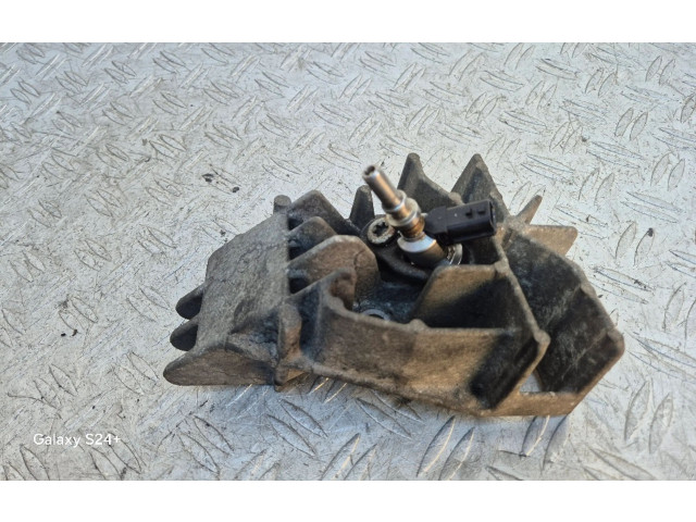 Vstřikovač 8200771226, H8200769153   Nissan Qashqai+2     